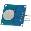 sklep_msalamon_TTP223_MOD_1CH_BLUE_17