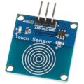 sklep_msalamon_TTP223_MOD_1CH_BLUE_3