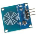 sklep_msalamon_TTP223_MOD_1CH_BLUE_4
