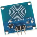 sklep_msalamon_TTP223_MOD_1CH_BLUE_7