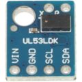 sklep_msalamon_VL53L0X_GY530_BLUE_11