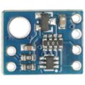 sklep_msalamon_VL53L0X_GY530_BLUE_14