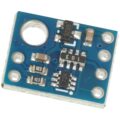 sklep_msalamon_VL53L0X_GY530_BLUE_16