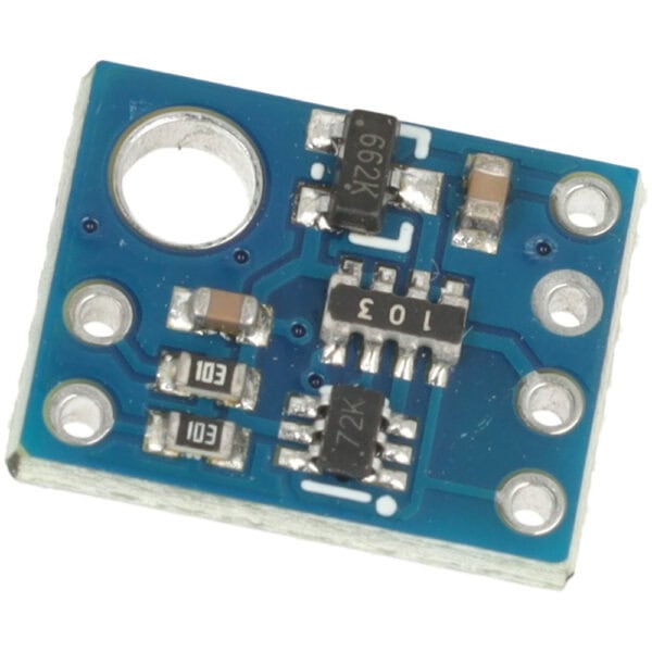 sklep_msalamon_VL53L0X_GY530_BLUE_16 sklep_msalamon_VL53L0X_GY530_BLUE_16