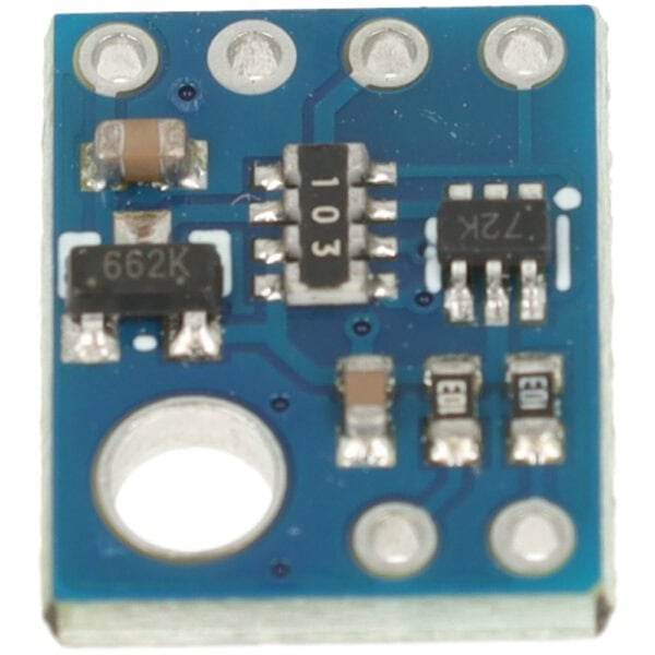 sklep_msalamon_VL53L0X_GY530_BLUE_18 sklep_msalamon_VL53L0X_GY530_BLUE_18