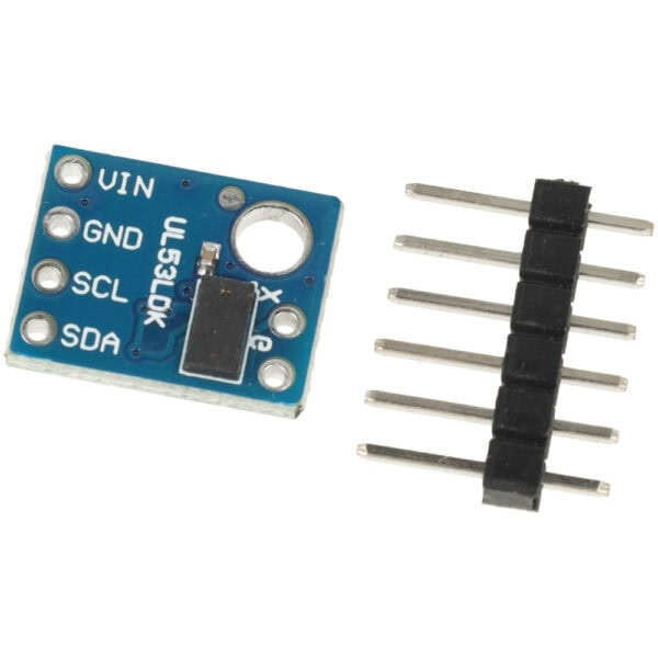 sklep_msalamon_VL53L0X_GY530_BLUE_23 sklep_msalamon_VL53L0X_GY530_BLUE_23