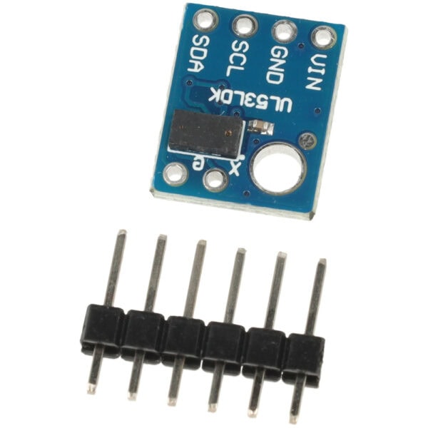 sklep_msalamon_VL53L0X_GY530_BLUE_24 sklep_msalamon_VL53L0X_GY530_BLUE_24