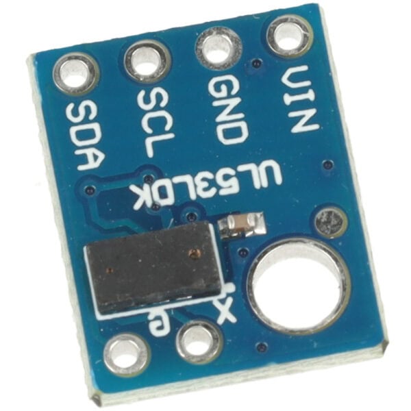 sklep_msalamon_VL53L0X_GY530_BLUE_4 sklep_msalamon_VL53L0X_GY530_BLUE_4