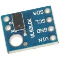 sklep_msalamon_VL53L0X_GY530_BLUE_7