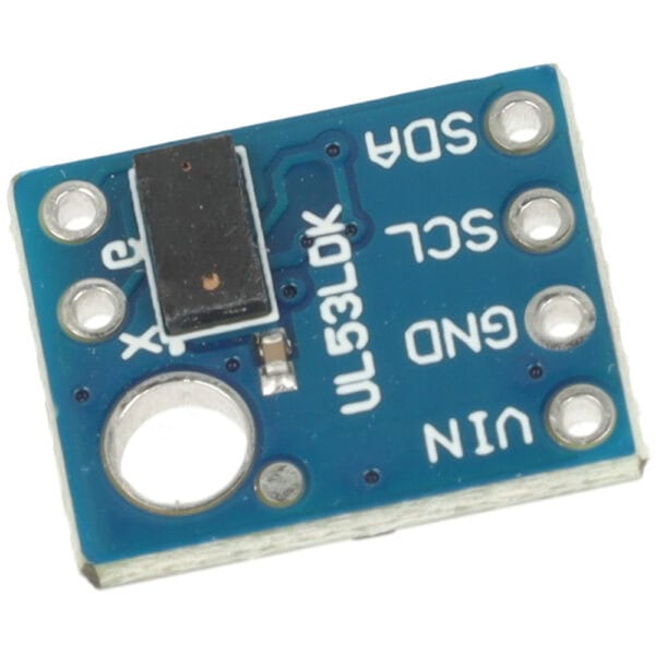 sklep_msalamon_VL53L0X_GY530_BLUE_7 sklep_msalamon_VL53L0X_GY530_BLUE_7