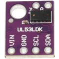 sklep_msalamon_VL53L0X_GY530_PURPLE_11