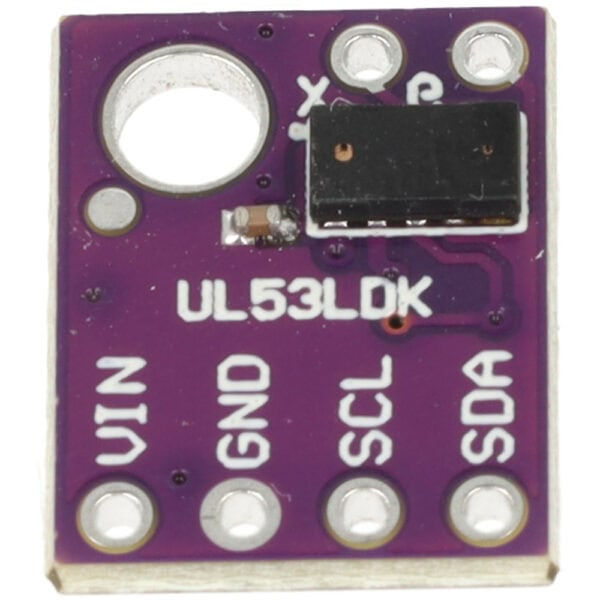 sklep_msalamon_VL53L0X_GY530_PURPLE_11 sklep_msalamon_VL53L0X_GY530_PURPLE_11