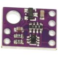 sklep_msalamon_VL53L0X_GY530_PURPLE_15