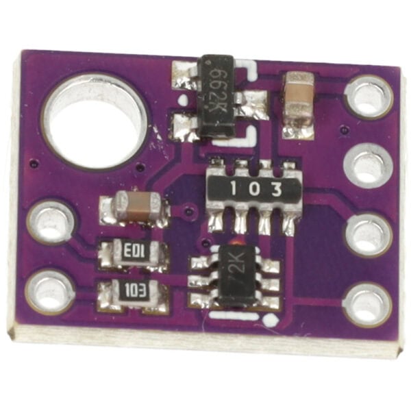 sklep_msalamon_VL53L0X_GY530_PURPLE_15 sklep_msalamon_VL53L0X_GY530_PURPLE_15