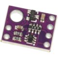 sklep_msalamon_VL53L0X_GY530_PURPLE_16