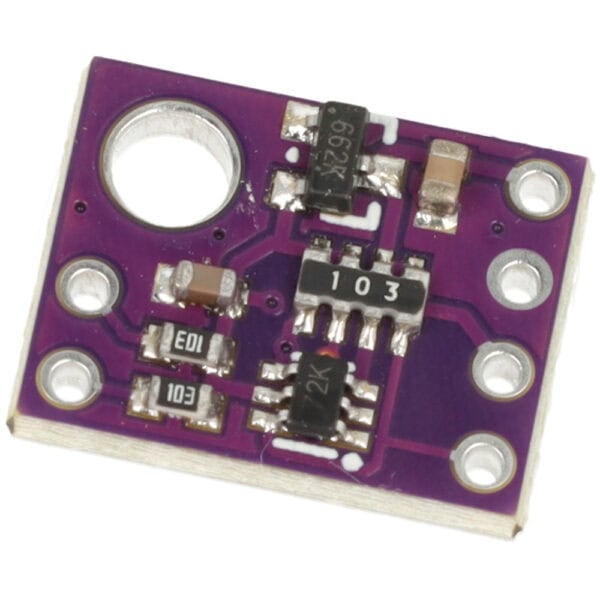 sklep_msalamon_VL53L0X_GY530_PURPLE_16 sklep_msalamon_VL53L0X_GY530_PURPLE_16