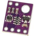 sklep_msalamon_VL53L0X_GY530_PURPLE_17