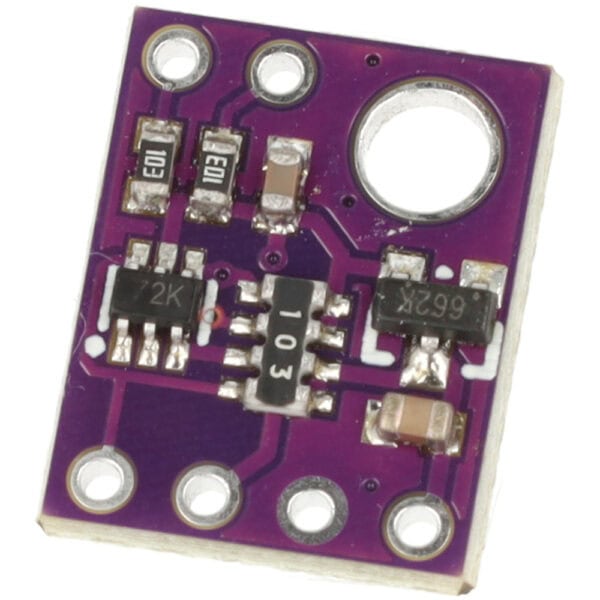 sklep_msalamon_VL53L0X_GY530_PURPLE_17 sklep_msalamon_VL53L0X_GY530_PURPLE_17