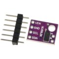 sklep_msalamon_VL53L0X_GY530_PURPLE_23