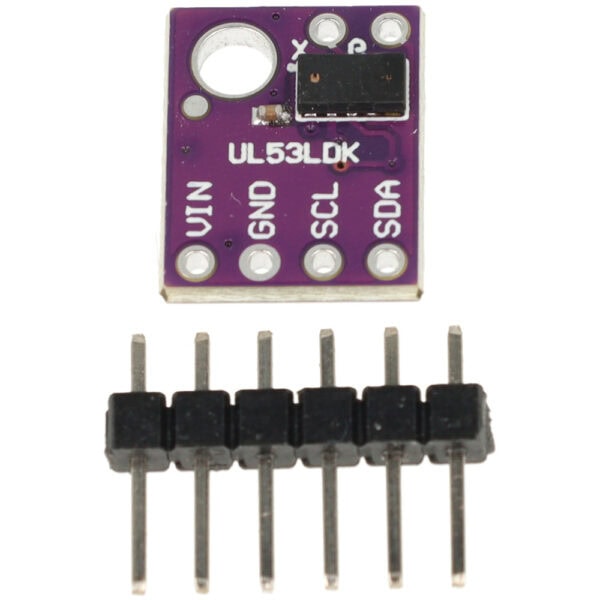 sklep_msalamon_VL53L0X_GY530_PURPLE_25 sklep_msalamon_VL53L0X_GY530_PURPLE_25