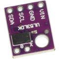sklep_msalamon_VL53L0X_GY530_PURPLE_4