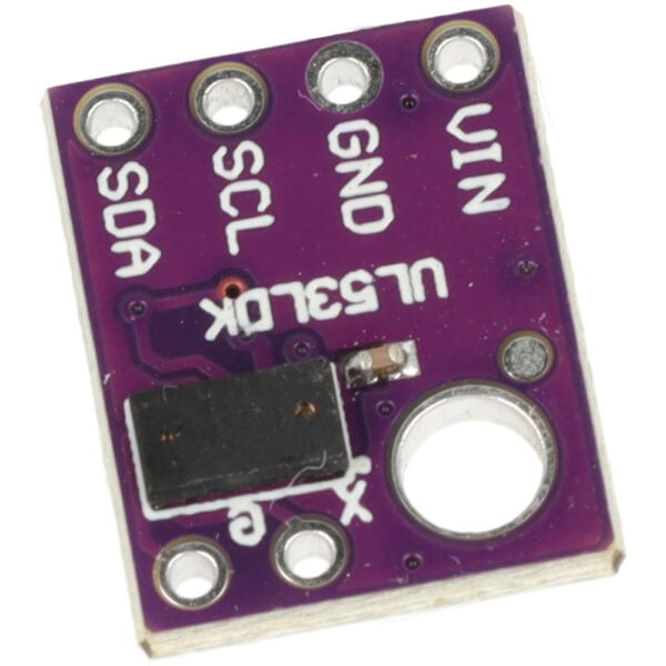 sklep_msalamon_VL53L0X_GY530_PURPLE_4 sklep_msalamon_VL53L0X_GY530_PURPLE_4