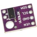 sklep_msalamon_VL53L0X_GY530_PURPLE_7