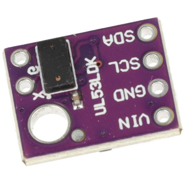 sklep_msalamon_VL53L0X_GY530_PURPLE_7 sklep_msalamon_VL53L0X_GY530_PURPLE_7