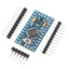 Pro Mini 328 5V zgodny z Arduino®