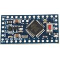 sklep_msalamon_ARDUINO_MINI_328_3V3_11