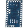 sklep_msalamon_ARDUINO_MINI_328_3V3_15