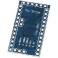 sklep_msalamon_ARDUINO_MINI_328_3V3_16