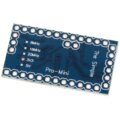 sklep_msalamon_ARDUINO_MINI_328_3V3_17