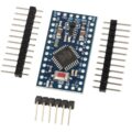 sklep_msalamon_ARDUINO_MINI_328_3V3_23