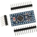 sklep_msalamon_ARDUINO_MINI_328_3V3_24