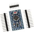 sklep_msalamon_ARDUINO_MINI_328_3V3_27
