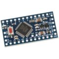 sklep_msalamon_ARDUINO_MINI_328_3V3_4