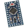 sklep_msalamon_ARDUINO_MINI_328_3V3_7