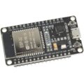 sklep_msalamon_ESP32_CP2102_10