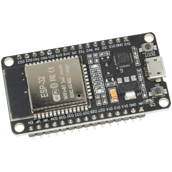 sklep_msalamon_ESP32_CP2102_10 sklep_msalamon_ESP32_CP2102_10