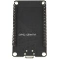 sklep_msalamon_ESP32_CP2102_15
