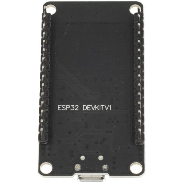 sklep_msalamon_ESP32_CP2102_15 sklep_msalamon_ESP32_CP2102_15