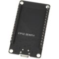 sklep_msalamon_ESP32_CP2102_16