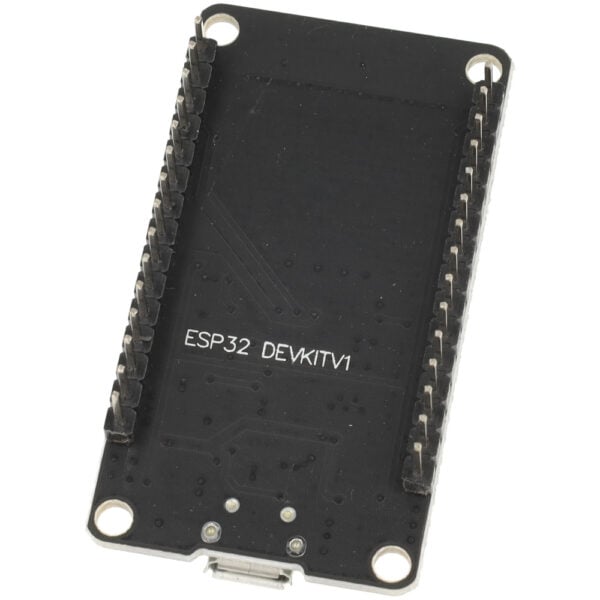 sklep_msalamon_ESP32_CP2102_16 sklep_msalamon_ESP32_CP2102_16