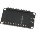 sklep_msalamon_ESP32_CP2102_19