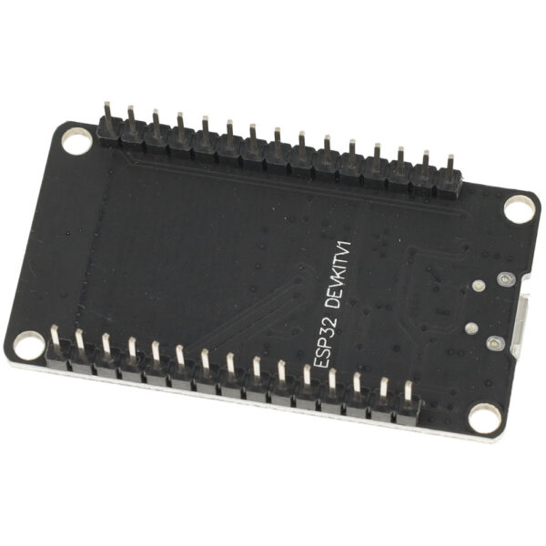 sklep_msalamon_ESP32_CP2102_19 sklep_msalamon_ESP32_CP2102_19