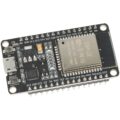 sklep_msalamon_ESP32_CP2102_4