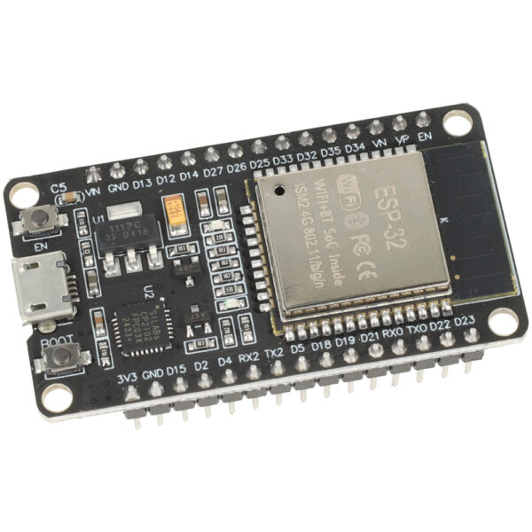 sklep_msalamon_ESP32_CP2102_4 sklep_msalamon_ESP32_CP2102_4