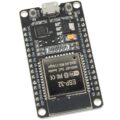 sklep_msalamon_ESP32_CP2102_7