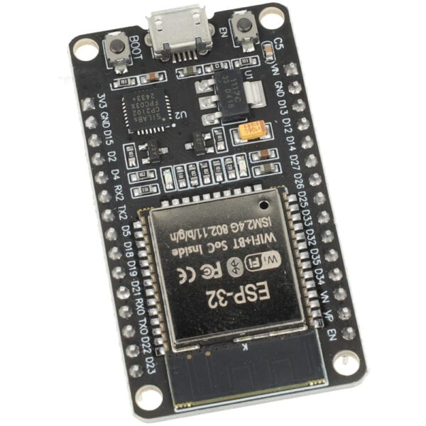 sklep_msalamon_ESP32_CP2102_7 sklep_msalamon_ESP32_CP2102_7